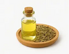 Saunf Seed Oil