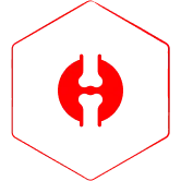 Targeted Joint Support