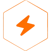 Fast-Acting, Deep-Penetrating Relief