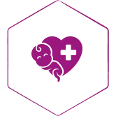 Pediatric-Friendly & Effective