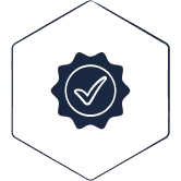 Made in India | Trusted Ayurveda