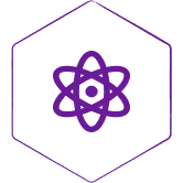 Clinically balanced blend