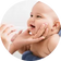 highlight_image