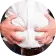 highlight_image