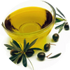 Mahanarayan Oil (7.2 ml)