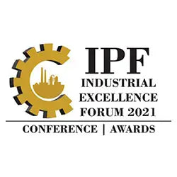 Accreditation Logo