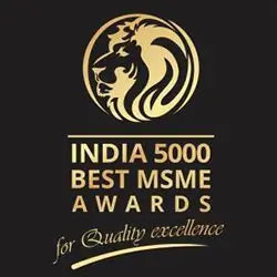 Accreditation Logo