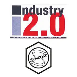 Accreditation Logo