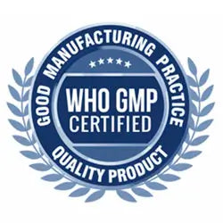 Accreditation Logo